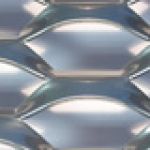 category_sm_architekturma